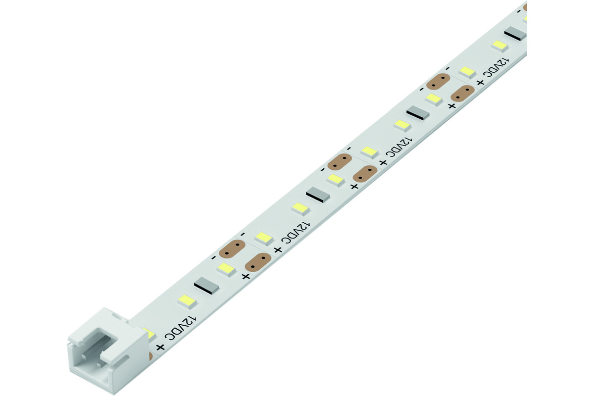 LED Bänder HALEMEIER Versa Stair 120 / 12 V
