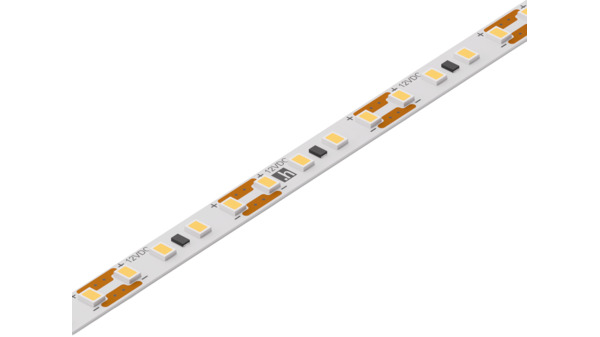 LED Bänder HALEMEIER Versa Inside 1200 / 12 V