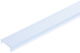 LED Lichtblenden L&S London / Paris / Prag / Manila IV / Venice Mini