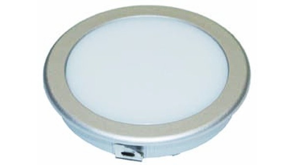 LED Ein-/Anbauleuchten L&S Emotion Moonlight 12 V