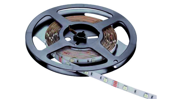 LED Bänder L&S Sydney 4.8, 12 V