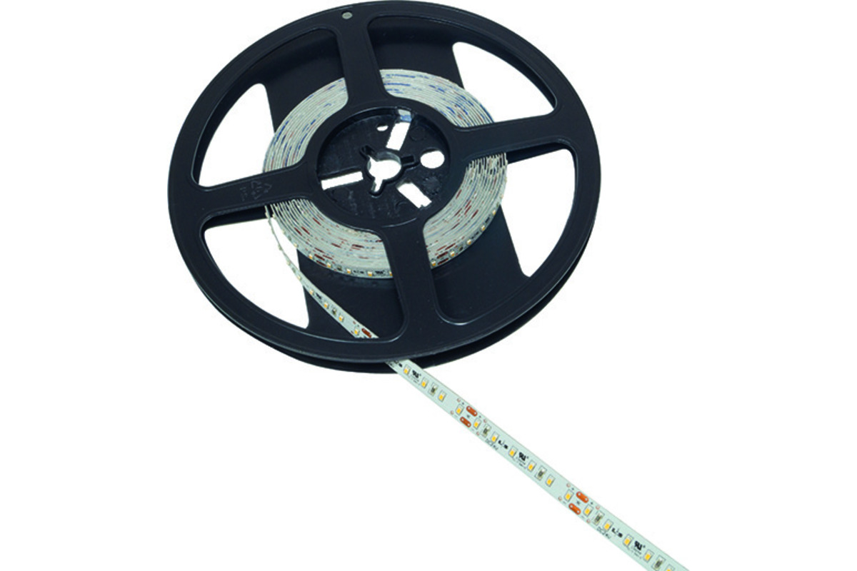 LED Bänder L&S Tudo 7.2, 24 V