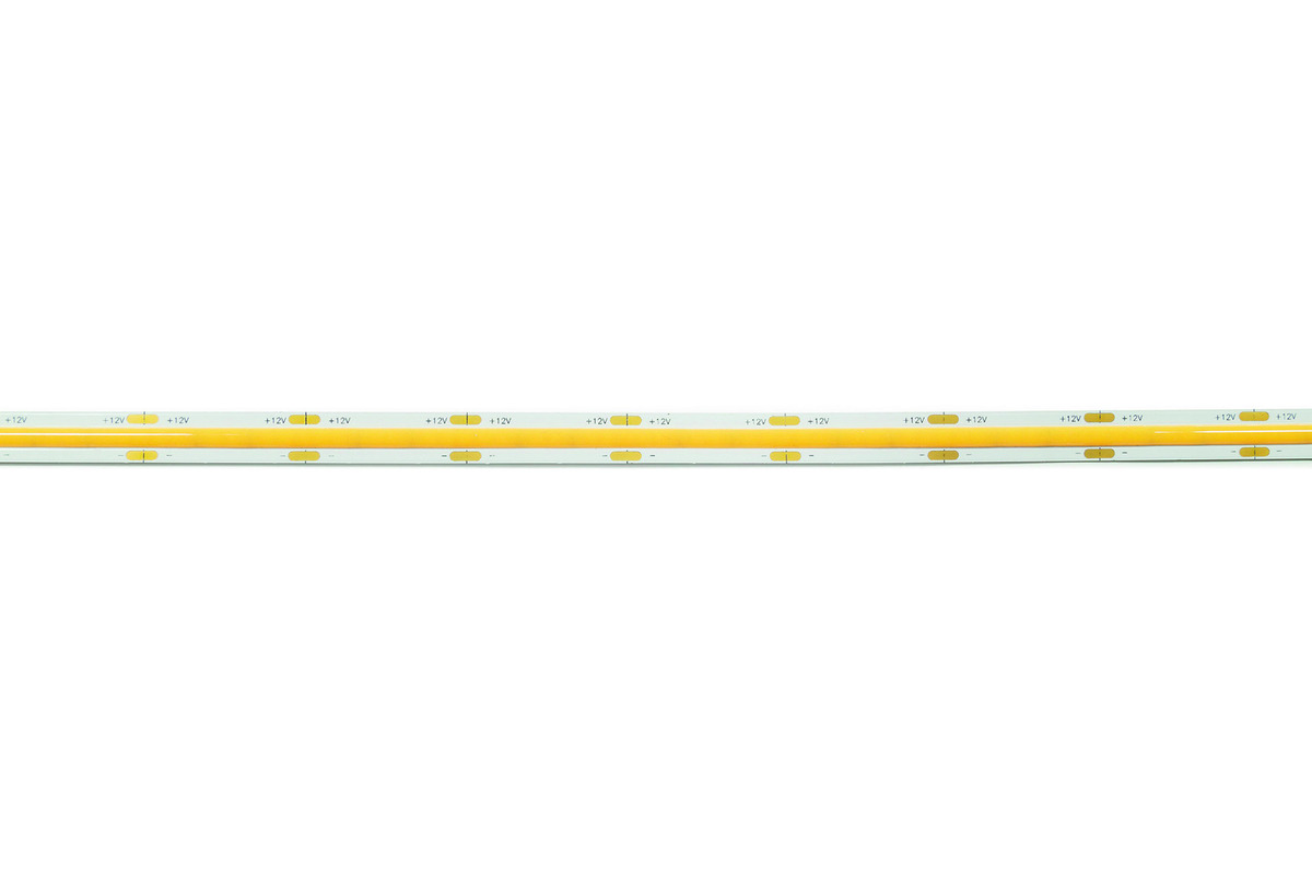 LED Bänder L&S COB 11 / 12 V