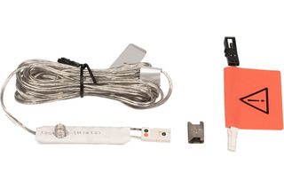 Sensorschalter Tudo Touch L&S 12 / 24 V