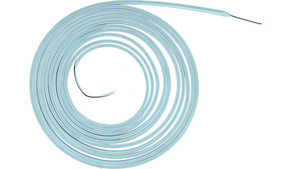 LED Bänder L&S Octopus Slim Line 7.0, 24 V Dual Color