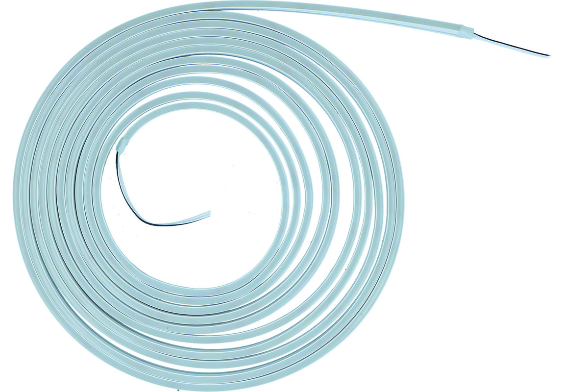 LED Bänder L&S Octopus Slim Line 7.0, 24 V Dual Color