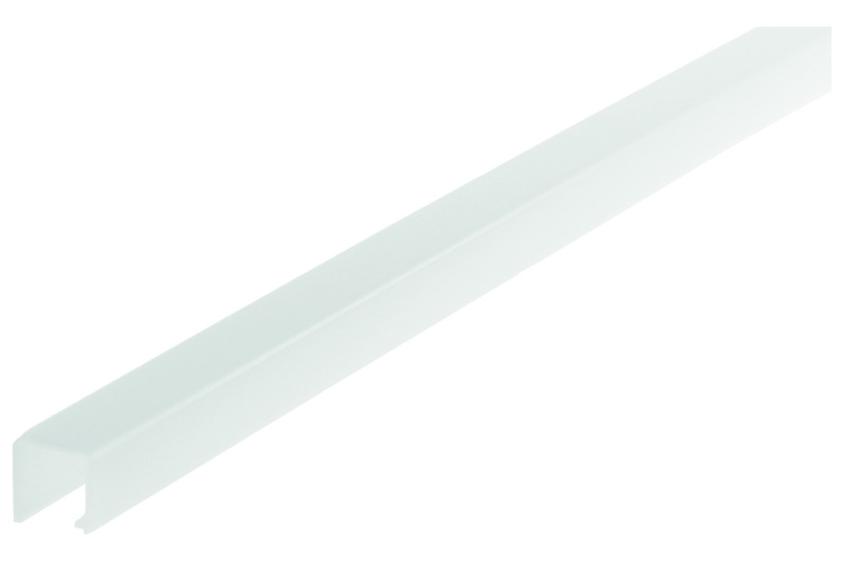 LED Lichtblende Porto mini 6