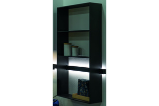 Regalmodul L&S Sign Up / Down