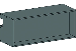 Verteilerbox L&S Sign