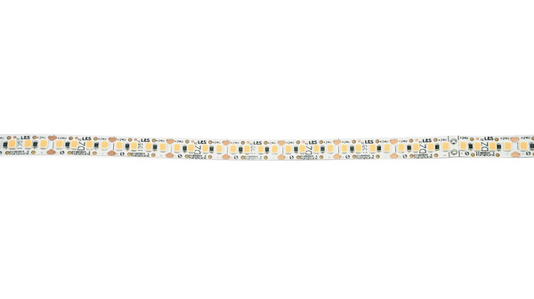 LED Bänder L&S Tudo HE 11.5 / 24 V