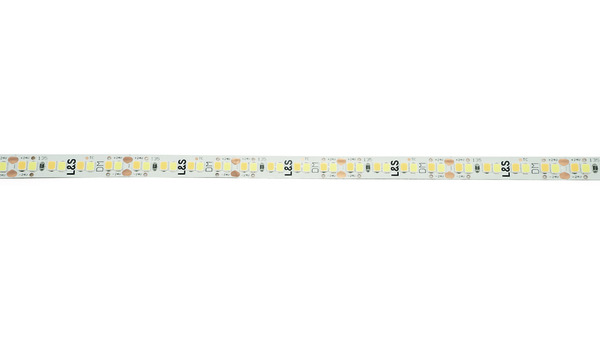 LED Bänder L&S Tudo HE 4.0, 24 V Emotion