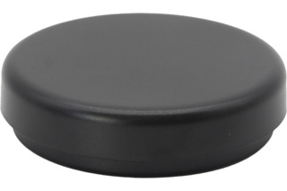 Aufbauschalter OK-LINE Piezo 12/24 V