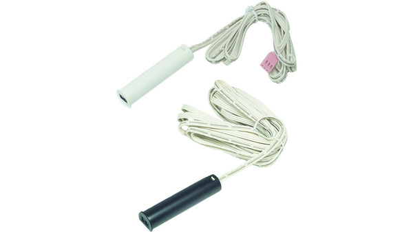 IR-Sensorschalter L&S All in One 12 / 24 V