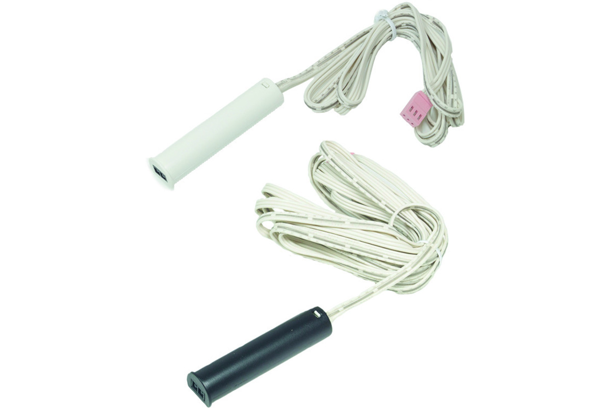 IR-Sensorschalter L&S All in One 12 / 24 V