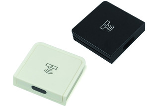 IR Sensor On-Off/Dimmer L&S Mec Driver 12/24 V