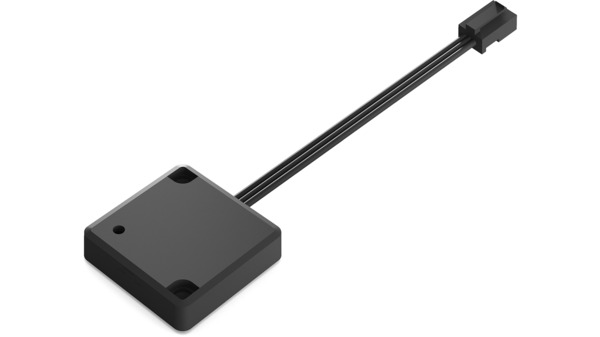 Sensor KAP kabelgebunden L&S Mec Driver 