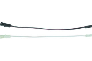 Adapterleitungen (MiniSwitch) L&S Emotion 12 / 24 V