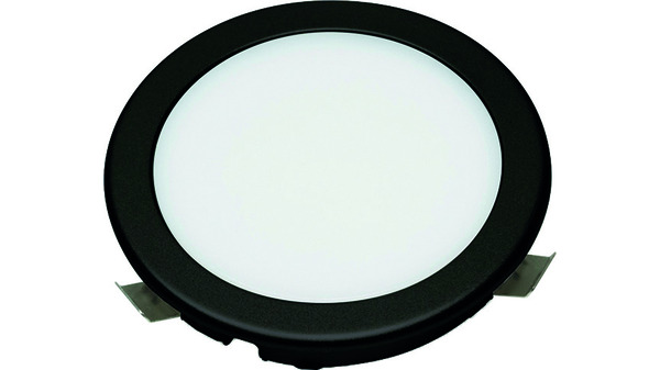 LED Ein-/Anbauleuchten L&S Emotion Moonlight 12 V