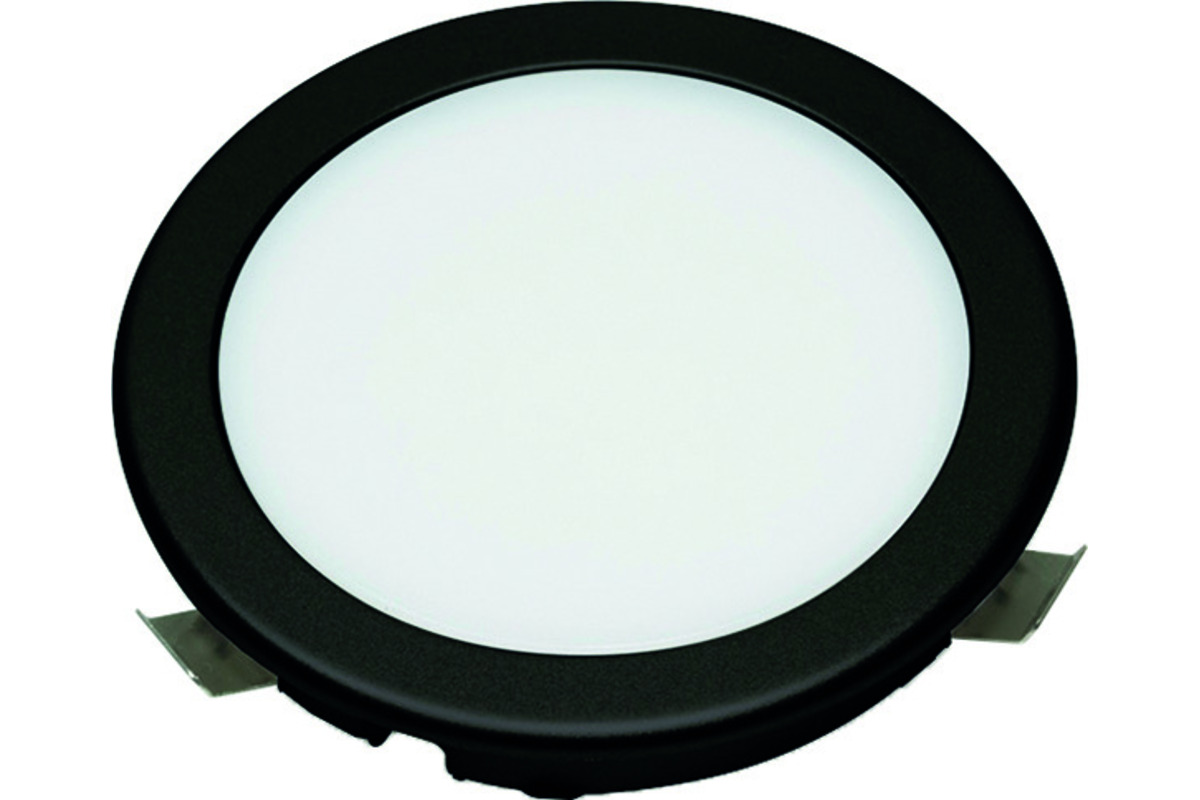 LED Ein-/Anbauleuchten L&S Emotion Moonlight 12 V
