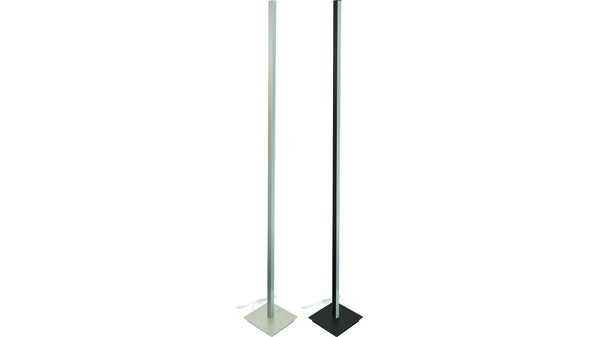 LED Stehleuchten L&S Emotion Stand Up HV 230V