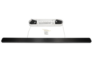 LED Pendelleuchten L&S Blim Up 230 V, Dual Color | opo.de