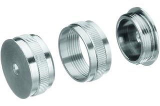 Schrankrohrlager OK-LINE