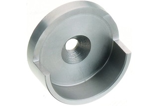 Schrankrohrlager OK-LINE