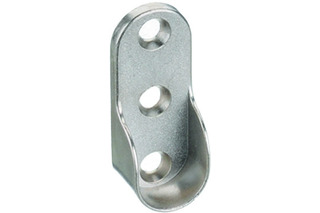 Schrankrohrlager OK-LINE