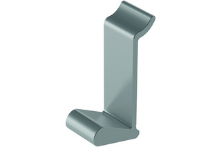 Einhängehaken OK-LINE Wall System