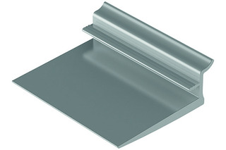 Bodenträger OK-LINE Wall System