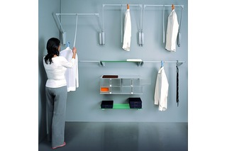 Kleiderlifte OTTO INNOMINATO