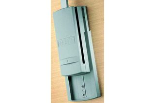 Halter SERVETTO TASCA