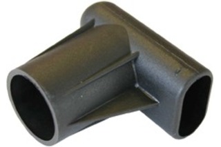 Ersatzteile SERVETTO