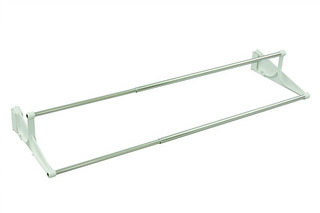 Schuhhalter SERVETTO-TAC