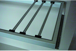 Hosenhalter ISYS