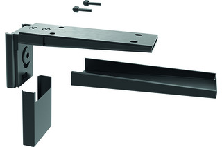 Tablarträger Universal PEKA Pecasa