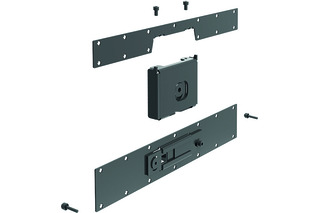 Möbelträger PEKA Pecasa