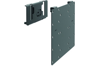 Universalträger PEKA Pecasa