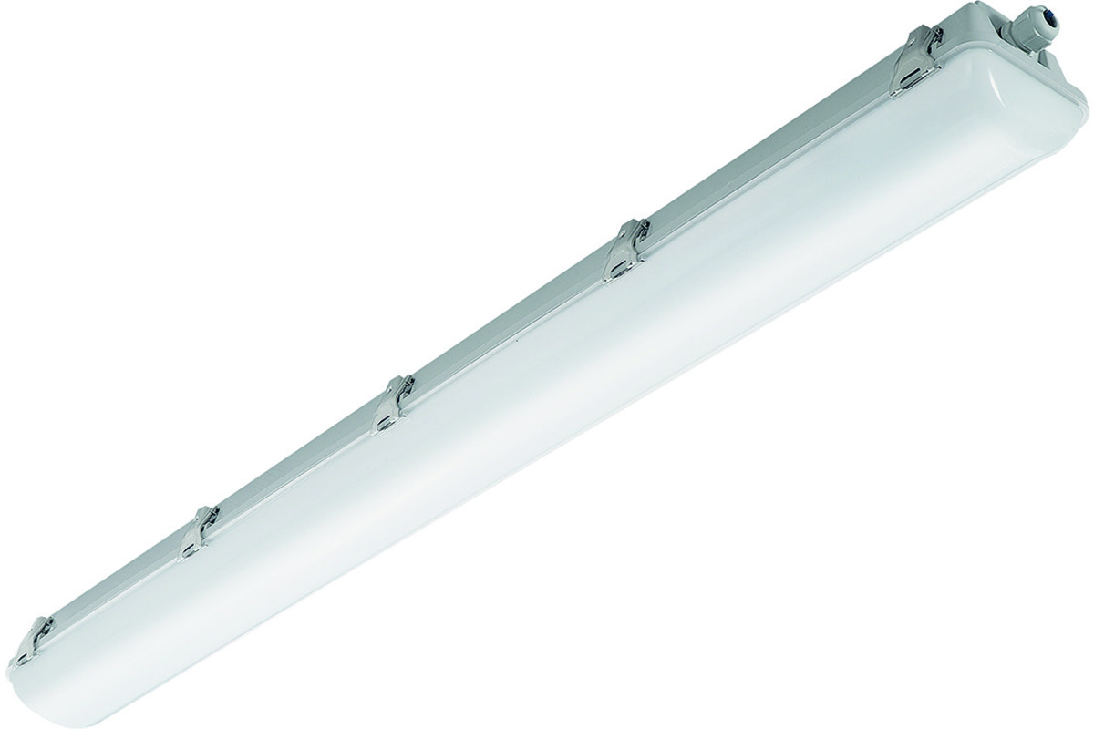 Feuchtraumleuchte LED PROOF