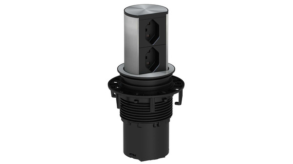 Steckdosenlift ELEVATOR 230 V