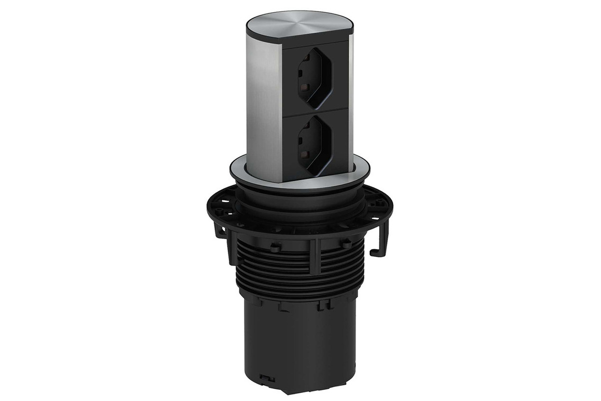 Steckdosenlift ELEVATOR 230 V