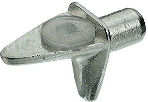Bodenträger mit Glasauflage
