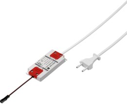 Transformatoren HALEMEIER 12 V