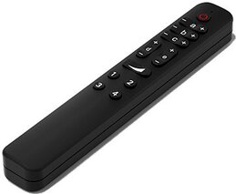 Funk-Fernbedienung HALEMEIER S-Mitter Smart 12 / 24 V