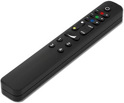 Funk-Fernbedienung HALEMEIER S-Mitter MaxiColor Smart 24 V