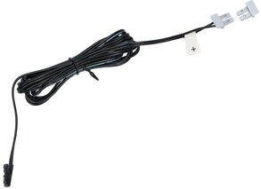 Anschlussleitung LEDselect Freecut, mit Endkappen