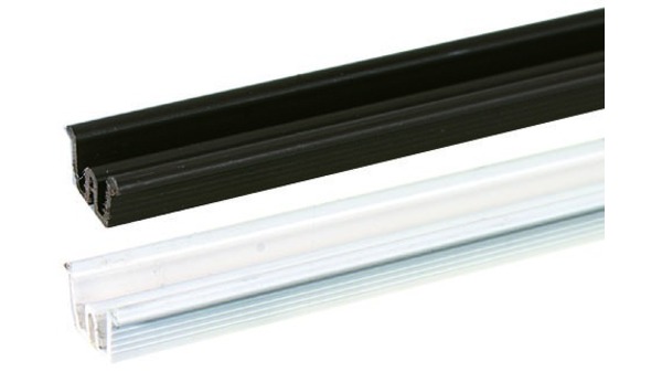 Schiebetür-Führungsschienen