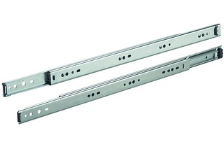 Kugel-Vollauszüge ACCURIDE 2601