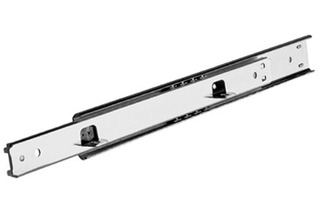 Kugel-Teilauszug ACCURIDE Dual 2002