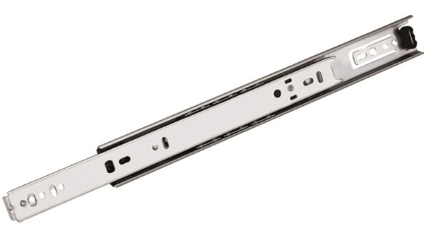 Kugel-Teilauszüge ACCURIDE 2132